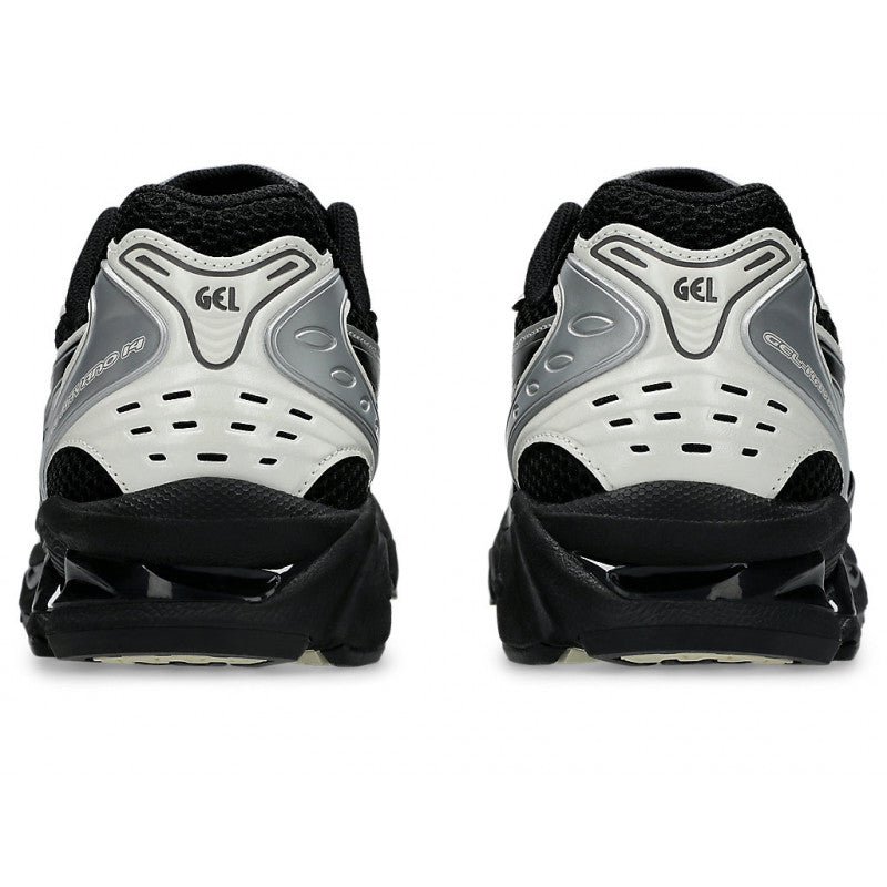Asics Gel-Kayano 14 Black/ Cream