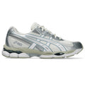 Asics Gel-NYC Cream/ Dophin Grey