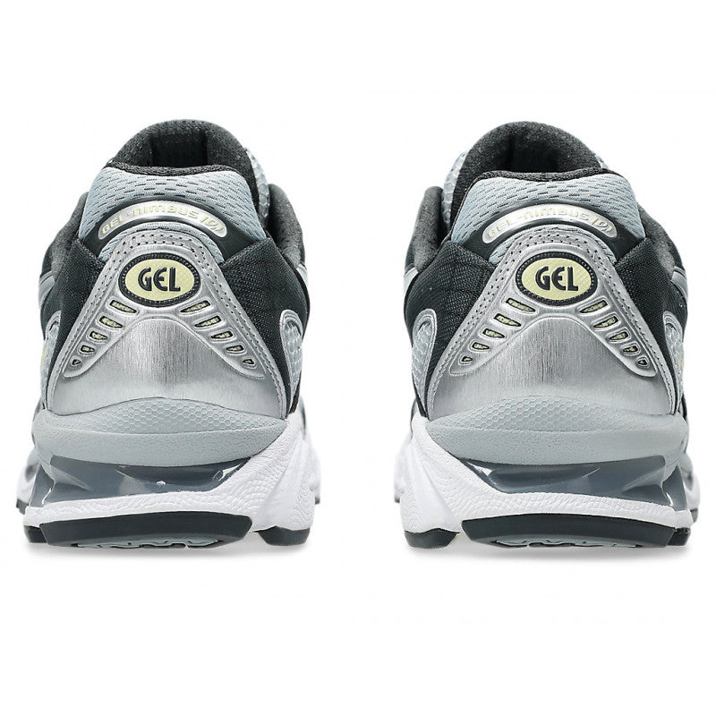 Asics GEL-NIMBUS 10.1 Piedmont Grey/ Graphite Grey