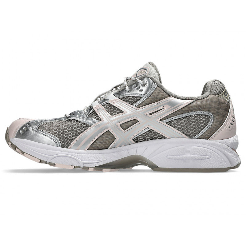 Asics Gel-Nimbus 10.1 Cream/ Pink Cloud