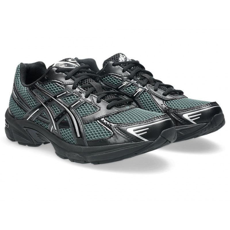 Asics Gel-1130 Dusty Fern/ Black