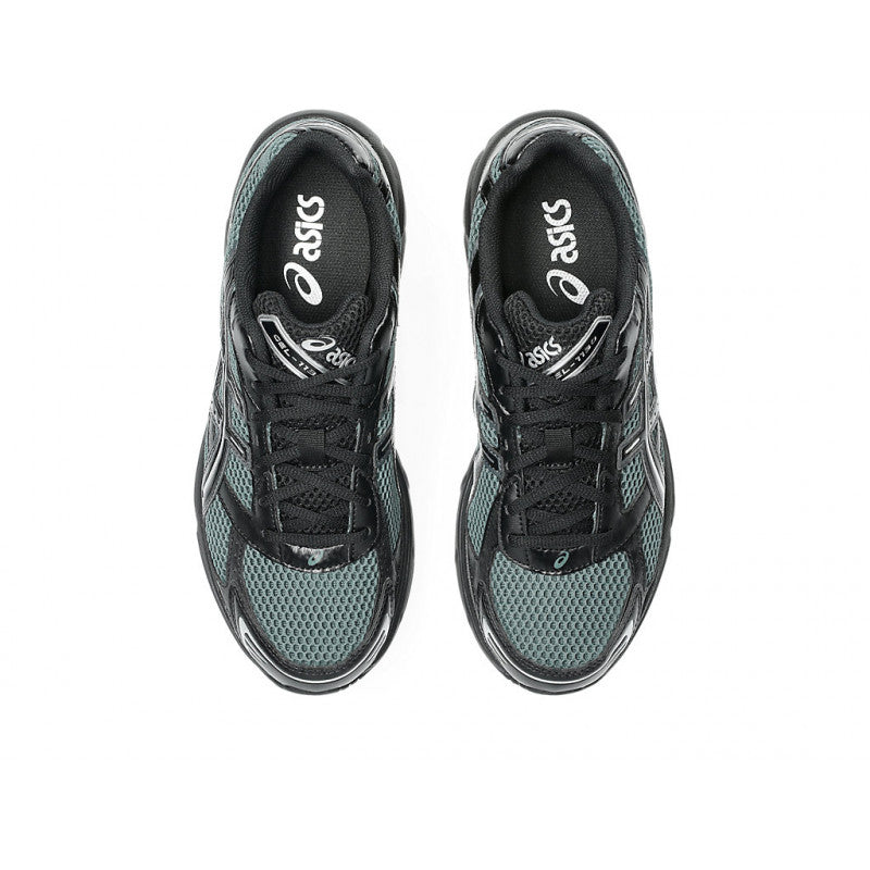 Asics Gel-1130 Dusty Fern/ Black
