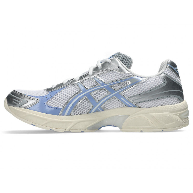 Asics Gel-1130 White/ Light Sapphire