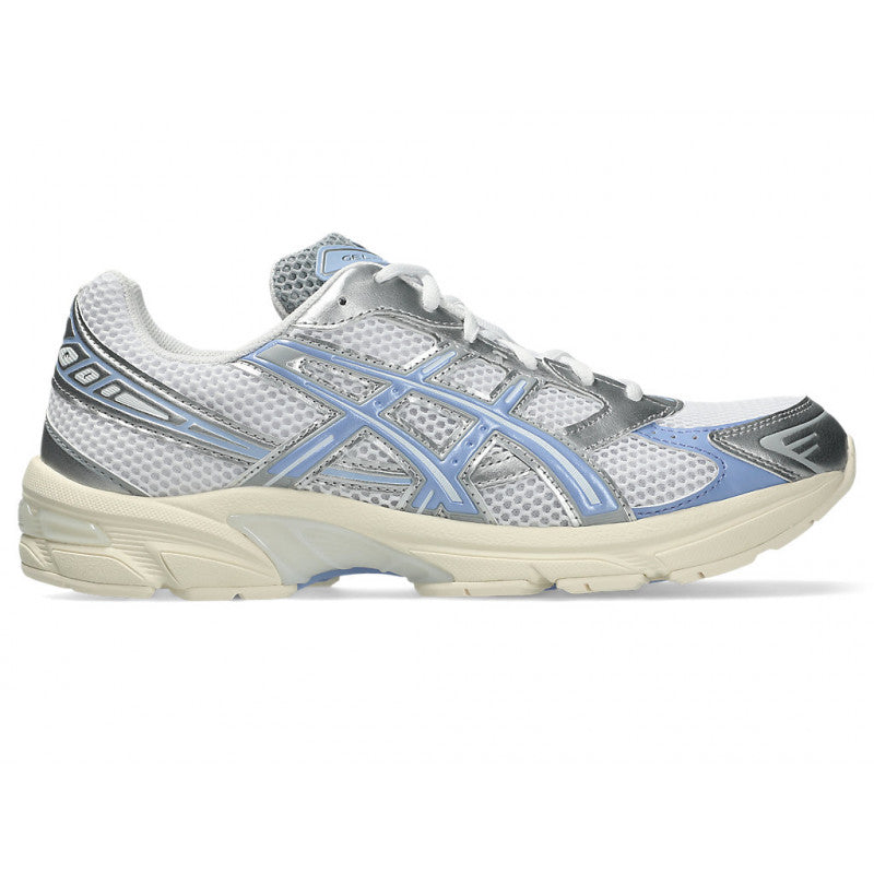 Asics Gel-1130 White/ Light Sapphire