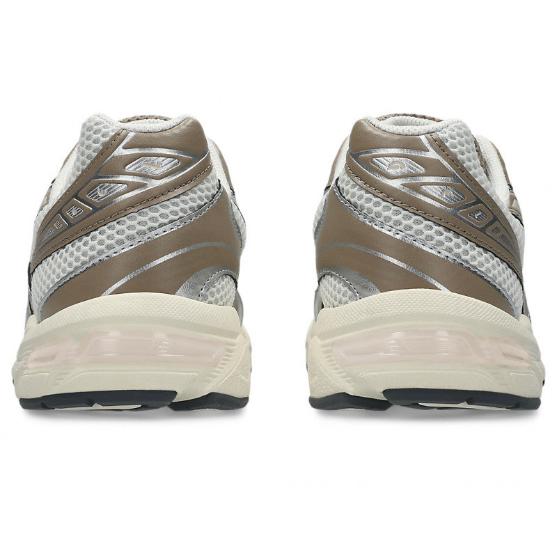 Asics Gel-1130 Cream/ Cinnamon