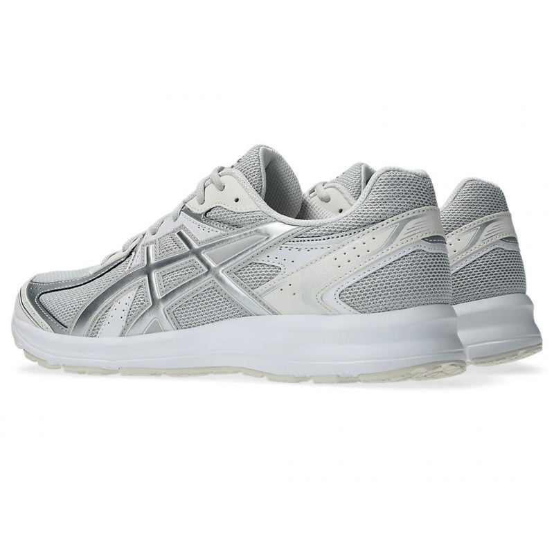 Asics Jog 100S Cloud Grey/ Pure Silver