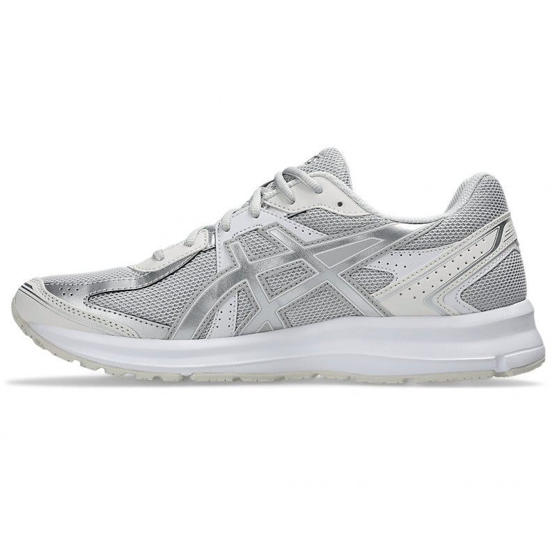 Asics Jog 100S Cloud Grey/ Pure Silver