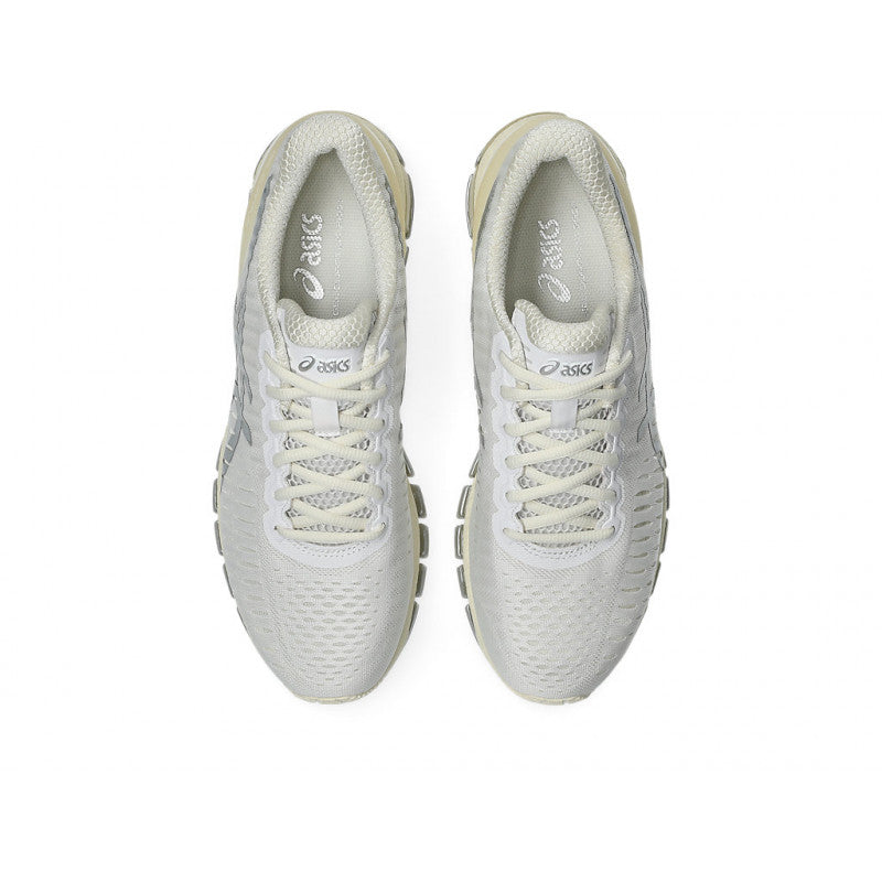 Asics GEL-Quantum 360 I White/ Cream
