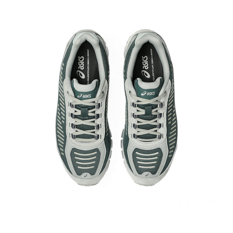 Asics Gel-Quantum 360 I Amp Dusty Fern/ Seal Grey