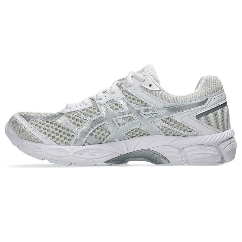 Asics Gel-Cumulus 16 Lake Grey/ Pure Silver