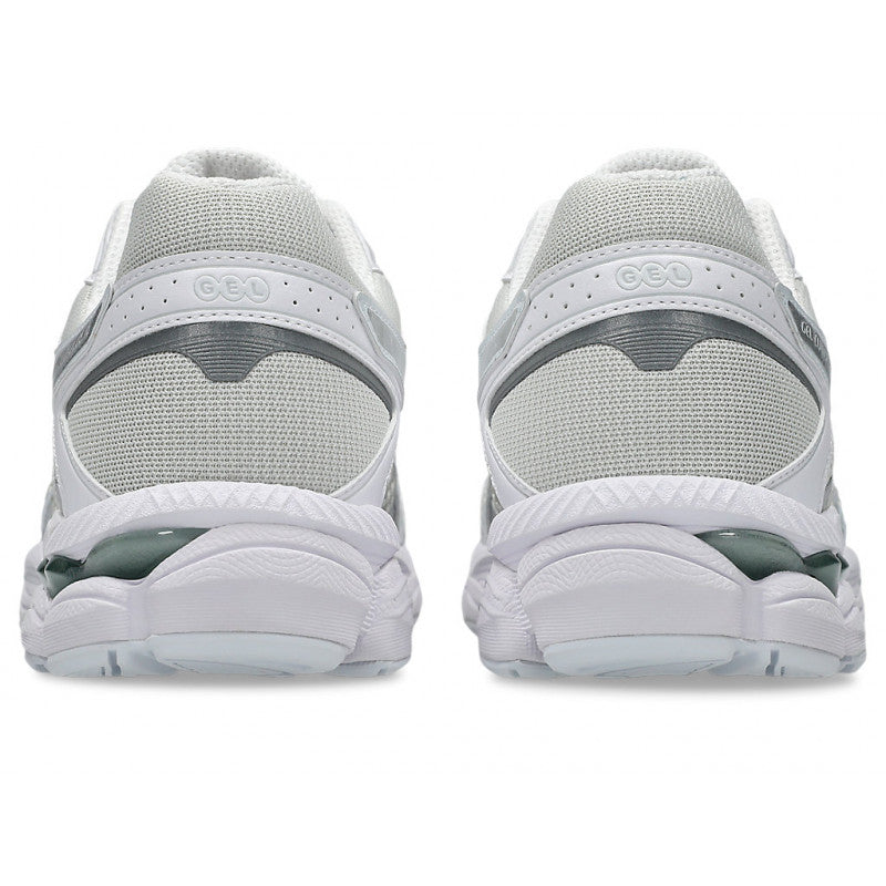 Asics Gel-Cumulus 16 Lake Grey/ Pure Silver