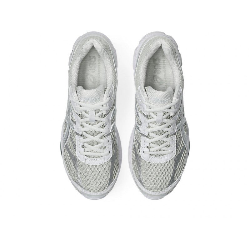 Asics Gel-Cumulus 16 Lake Grey/ Pure Silver