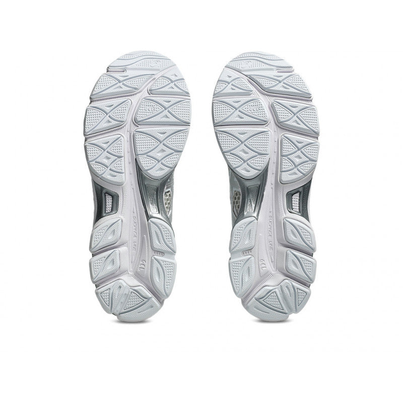 Asics Gel-Cumulus 16 Lake Grey/ Pure Silver
