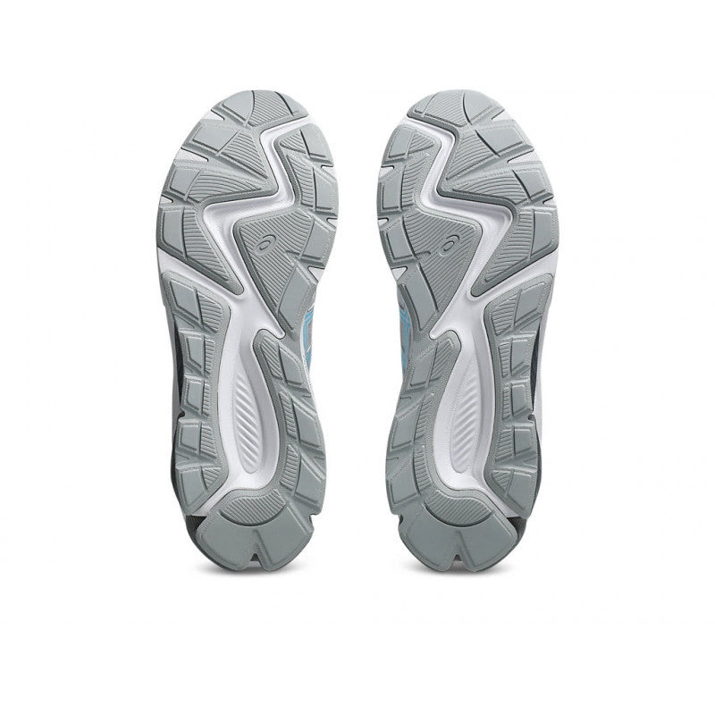 Asics Gel-Quantum 180 VIII White/ Piedmont Grey