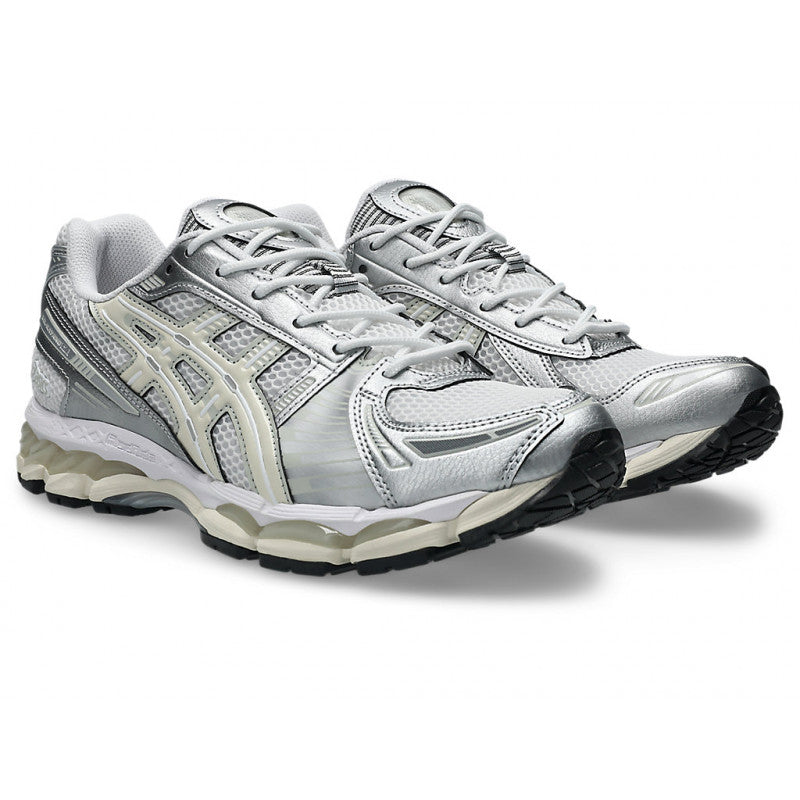Asics Gel-Kayano 12.1 White/ Cream