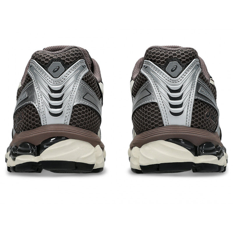 Asics Gel-Kayano 12.1 Cocoa Powder/ Cream