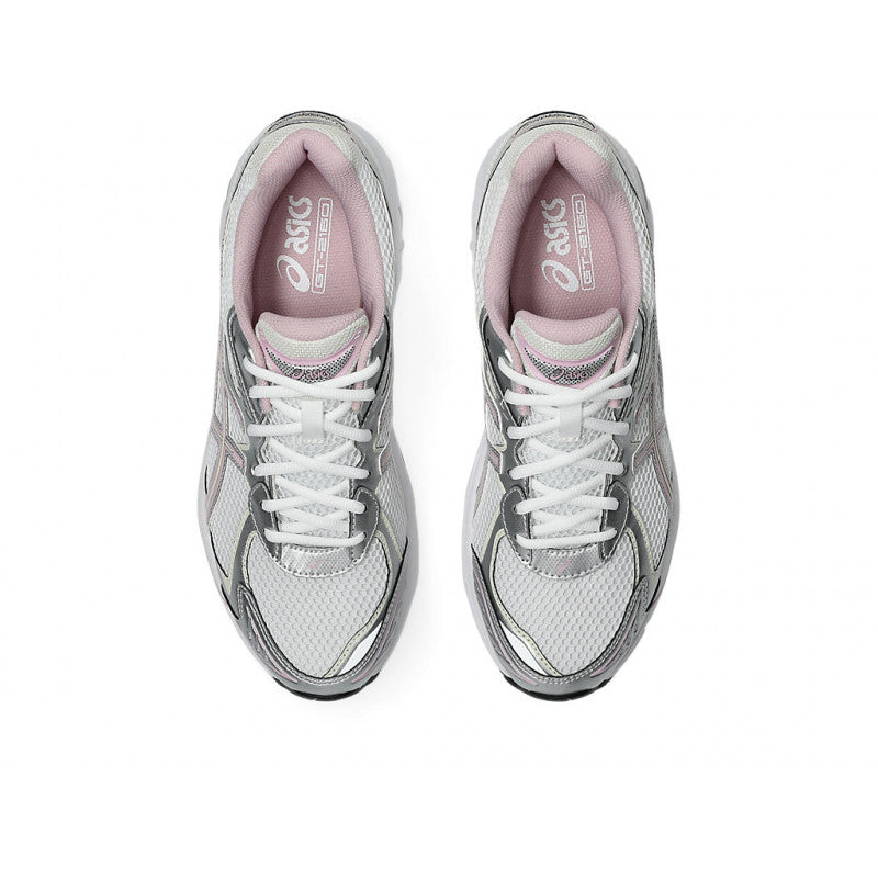Asics Gt-2160 White/ Rose Water