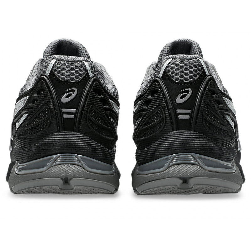 Asics Gel-Sd-Lyte Carbon/ Black