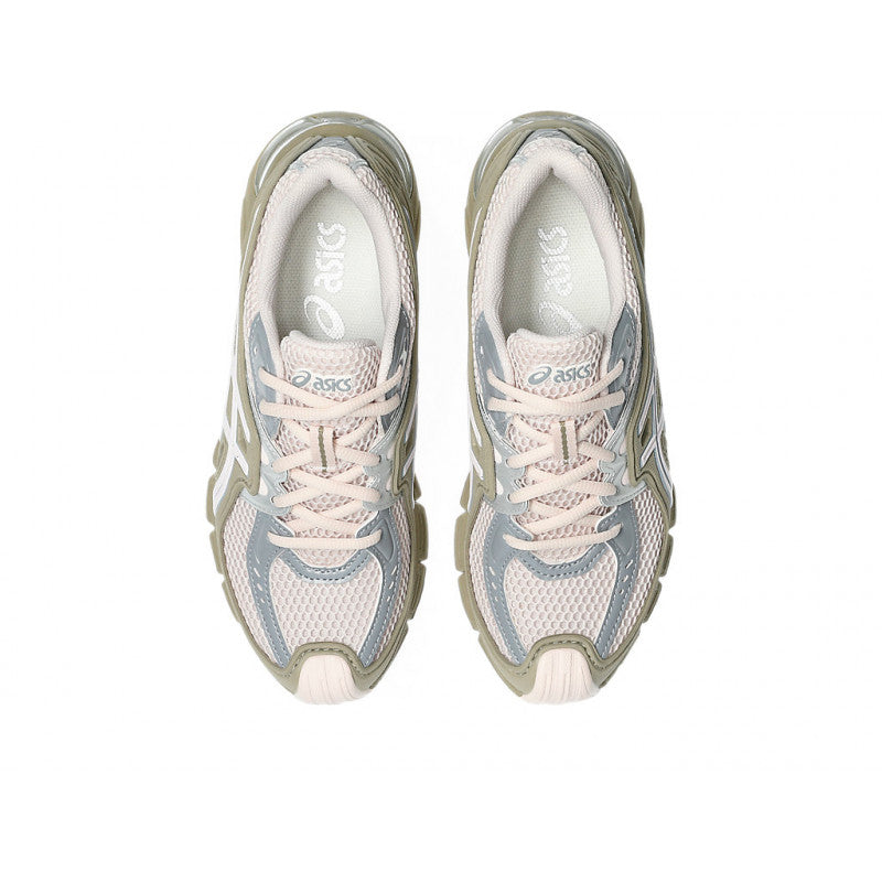 Asics Gel-Sd-Lyte Pink Cloud/ Driftwood