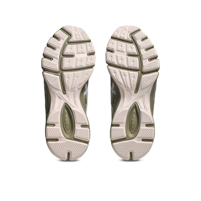 Asics Gel-Sd-Lyte Pink Cloud/ Driftwood