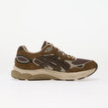 Asics Gel-NYC 2.0 Cocoa Powder/ Brown Storm