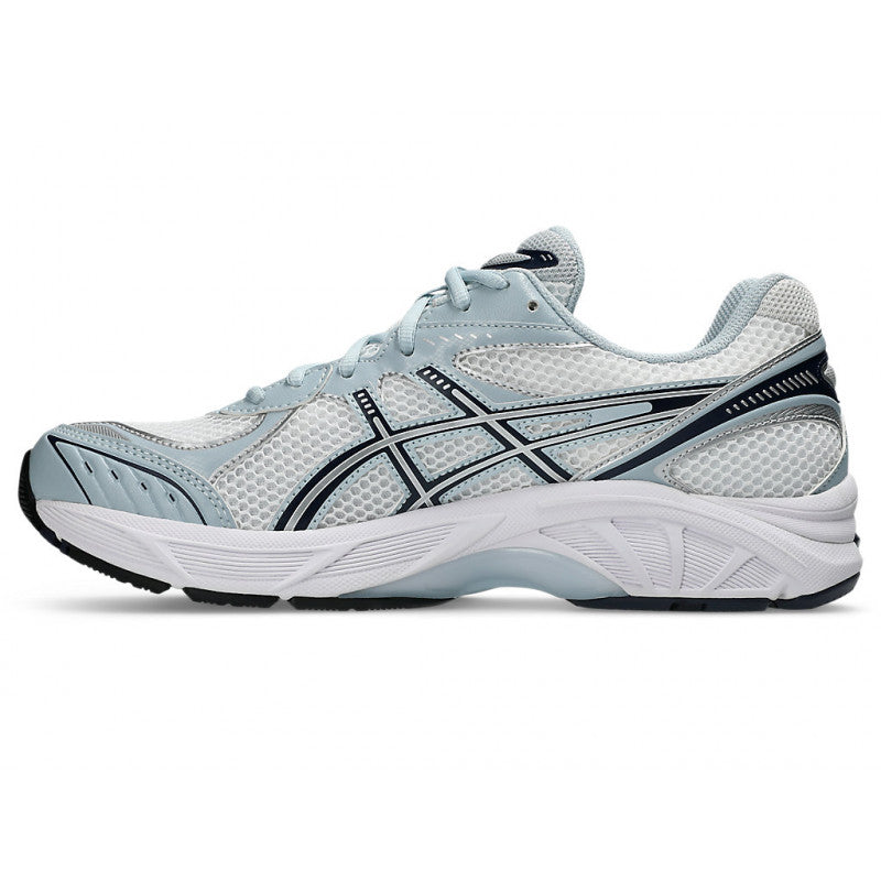Asics Gt-2160 White/ Storm Cloud