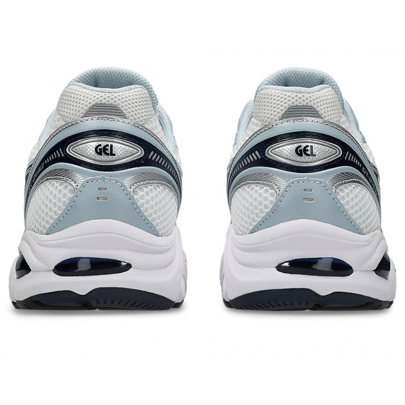 Asics Gt-2160 White/ Storm Cloud