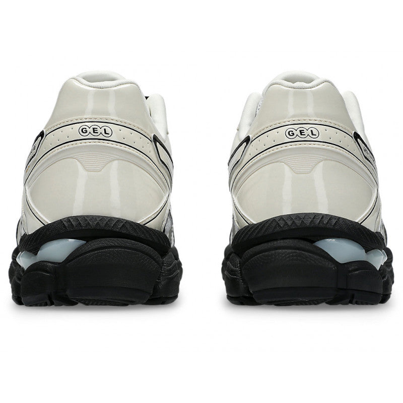 Asics Gel-Cumulus 16 White/ Cream