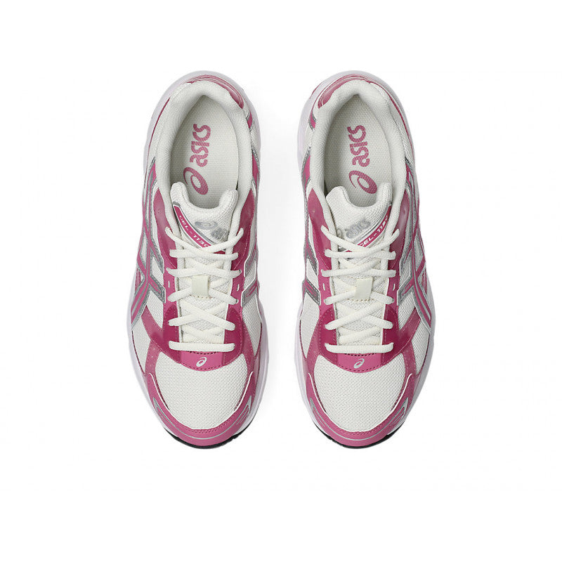Asics Gel-1130 Cream/ Pink Cloud