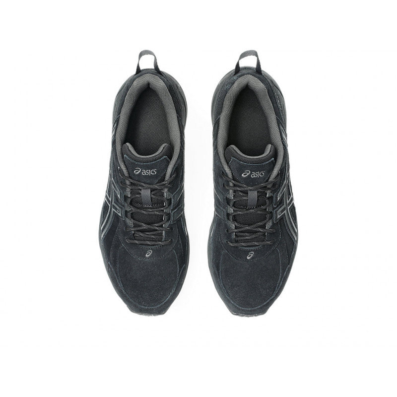 Asics Gel-Ventx Black/ Graphite Grey
