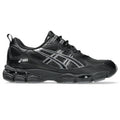 Asics Gel-NYC Utility Black/ Carbon