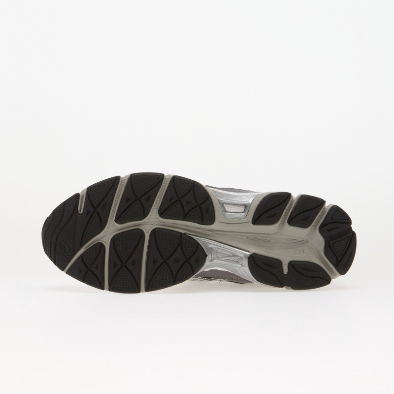 Asics Gel-NYC Utility Cement Grey/ Carbon