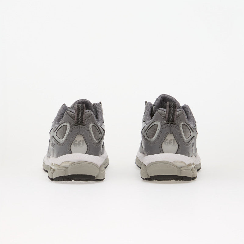 Asics Gel-NYC Utility Cement Grey/ Carbon