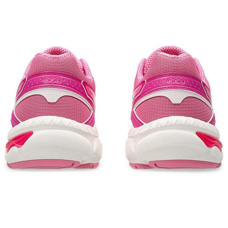 Asics Kids GEL-CUMULUS 16 GS Dragonfruit/ Raspberry