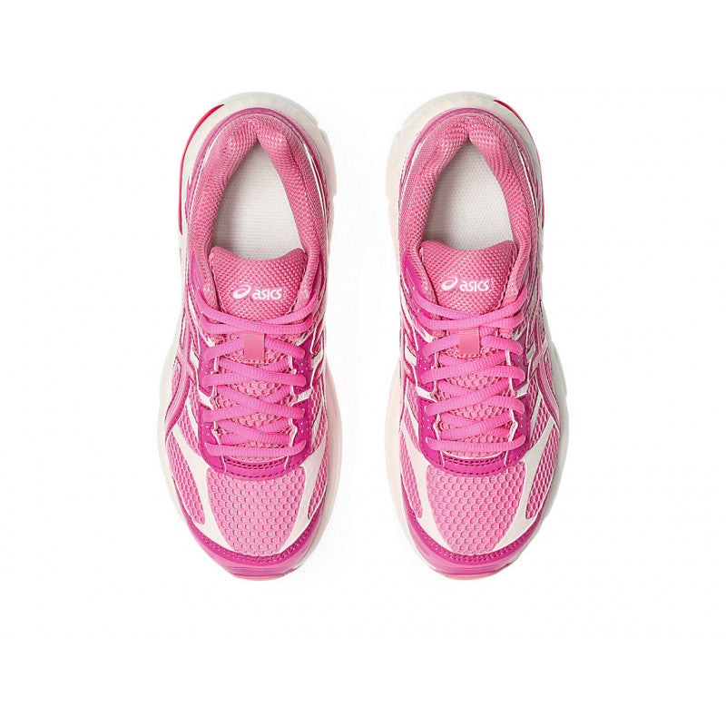 Asics Kids GEL-CUMULUS 16 GS Dragonfruit/ Raspberry