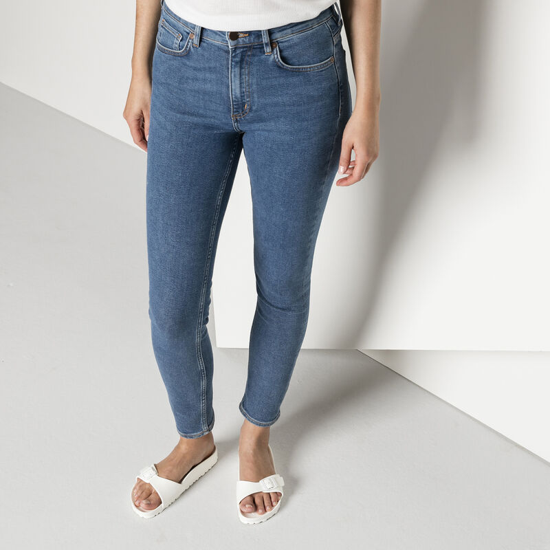 Birkenstock Madrid EVA