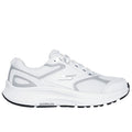 Skechers Go Run Consistent 2.0 Advantage
