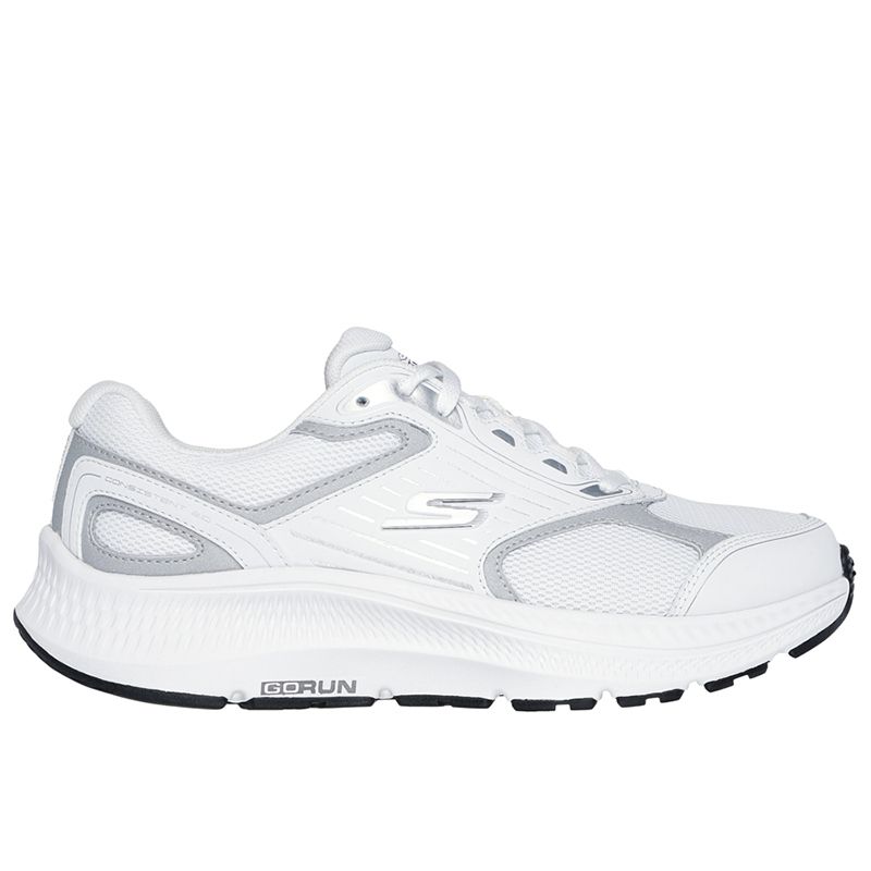Skechers Go Run Consistent 2.0 Advantage