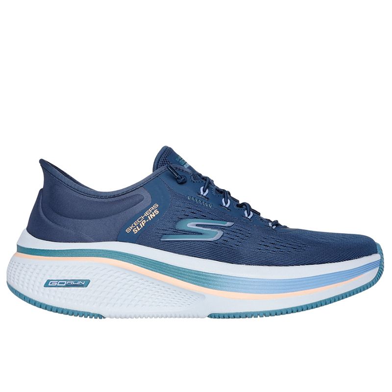 Skechers Go Run Elevate 2.0