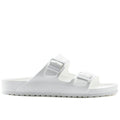 Birkenstock Arizona Eva
