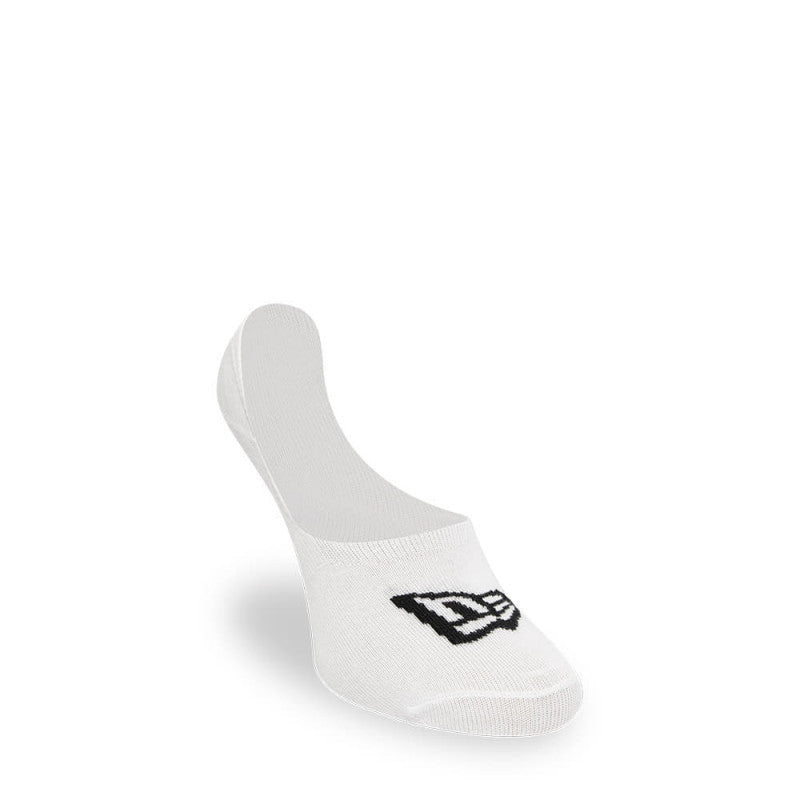 New Era Flag Invisible 3-Pack White