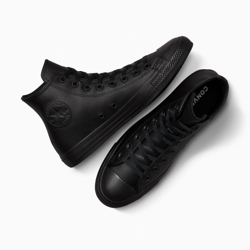 Converse Chuck Taylor All Star Mono Leather