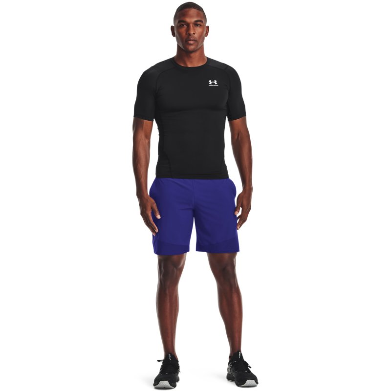 Under Armour HeatGear marškinėliai