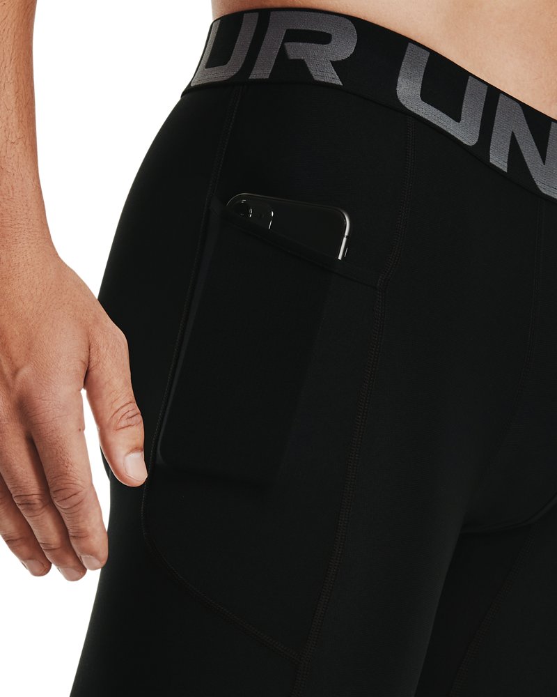 Under Armour HG Armour Shorts
