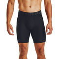 Under Armour Tech Boxerjock trumpikės (2vnt)