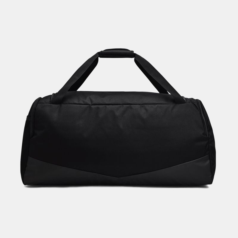 Under Armour Undeniable 5.0 LG Duffle krepšys