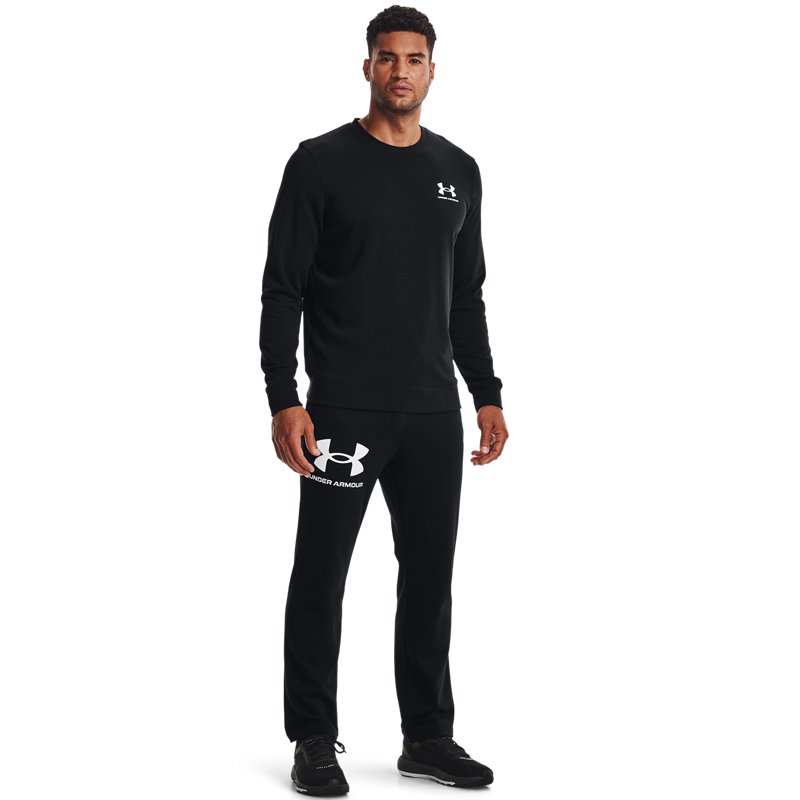 Under Armour Rival Terry
