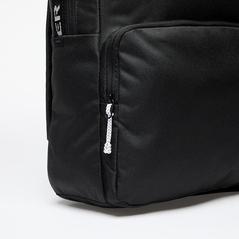 Under Armour Loudon Backpack Black 25,5