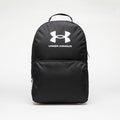 Under Armour Loudon Backpack Black 25,5