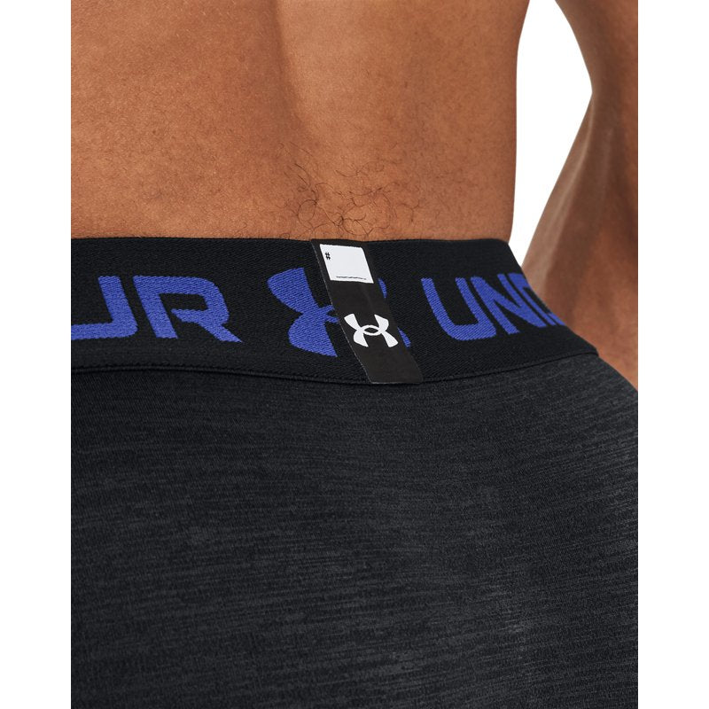 Under Armour ColdGear Twist